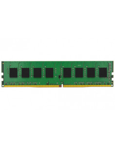 Memoria DDR4 32GB Kingston