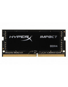 Hyperx Impact HX429S17IB/32...