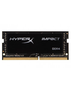 Hyperx Impact HX432S20IB/32...