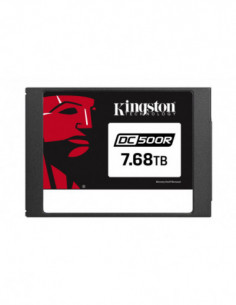 SSD 2.5 SATA Kingston...