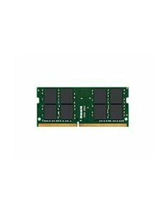 Kingston 16GB DDR4 3200MHz...