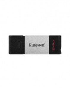 KINGSTON - PEN 64GB USB 3.2...