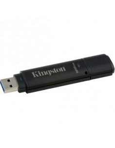 Kingston 128GB 3.0 DT4000...
