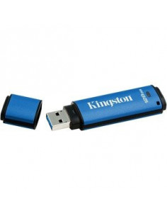 Kingston 128GB USB3.0...