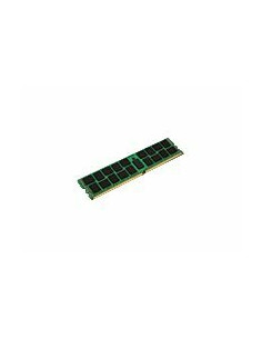DDR4 ECC Reg 16GB 3200MT/s...
