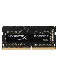 Hyperx Impact 16GB DDR4...