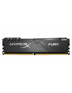 Hyperx Fury HX426C16FB4K4/64