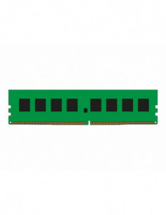 Kingston ValueRAM - DDR4 -...