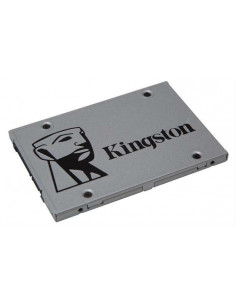 SSD 2.5" 240GB Kingston...