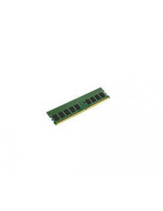 Kingston 32GB DDR4-2666MHz...