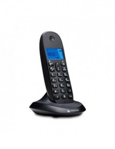 Telefono Inalambrico Dect...