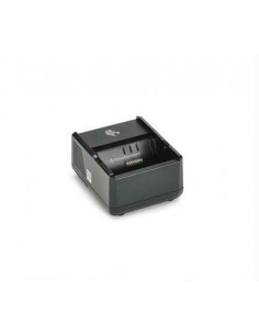 1 Slot Batt Charger Psueu...
