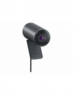 Dell Pro Webcam - Wb5023 -...