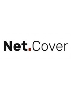 Allied Telesis NET.COVER...