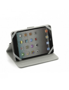 NGS - Capa Tablet 7"- 8"...