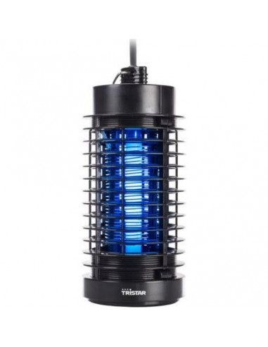 Tristar - Mata Insectos Iv-3704 Tristar - Mata Insectos Iv-3704