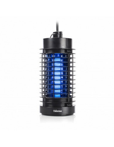 Tristar - Mata Insectos Iv-3704 Tristar - Mata Insectos Iv-3704