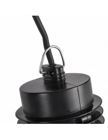 Tristar - Mata Insectos Iv-3704 Tristar - Mata Insectos Iv-3704