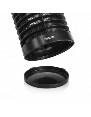 Tristar - Mata Insectos Iv-3704 Tristar - Mata Insectos Iv-3704