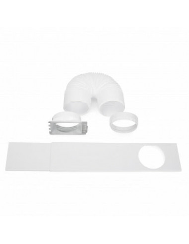 Tristar - AR Condicionado Portátil...