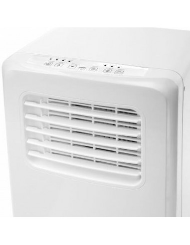 Tristar - AR Condicionado Portátil...