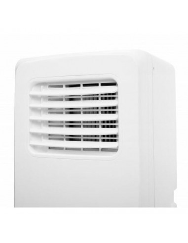 Tristar - AR Condicionado Portátil...