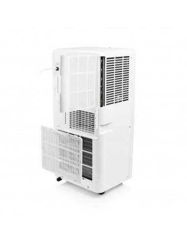 Tristar - AR Condicionado Portátil...