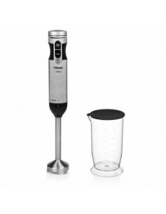Tristar - Varinha MX-4842PR