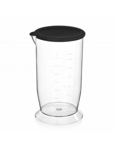 Tristar - Varinha MX-4842PR