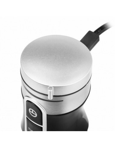 Tristar - Varinha MX-4842PR