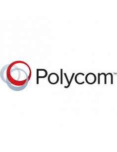 Polycom 4.57 M Audio Cable...