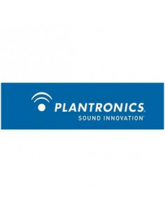 Poly Base Plantronics -...