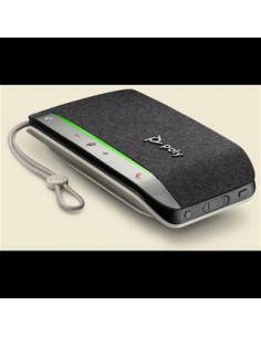 Sync 20 SY20-M USB-A...