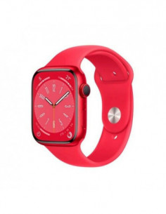 Apple Watch Series 8...