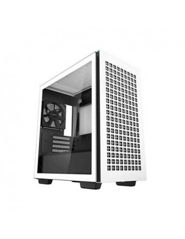 Caixa de Computador Deepcool CH370:... Caixa de Computador Deepcool CH370:...