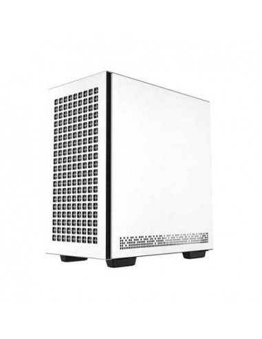 Caixa de Computador Deepcool CH370:... Caixa de Computador Deepcool CH370:...