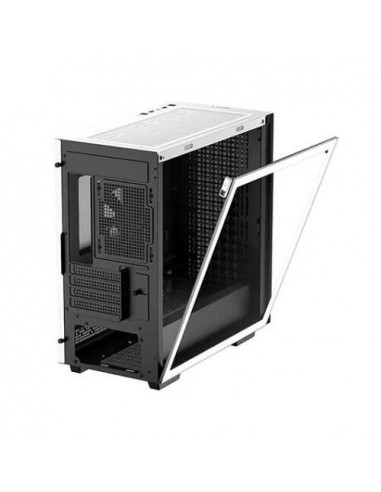 Caixa de Computador Deepcool CH370:... Caixa de Computador Deepcool CH370:...