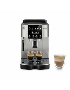 DELONGHI - Maquina de Café...