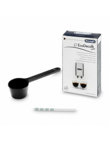 Delonghi - Máq. Café Magnifica Start...