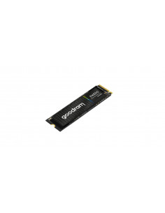 SSD GoodRam PX600 1TB M.2...
