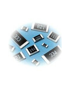 Chip Resistor 0.157W 8,2R
