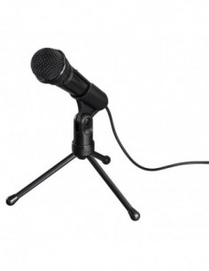 Microfone HAMA "MIC-P35...