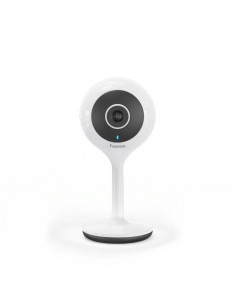 Camera HAMA WLAN WiFi 1080p