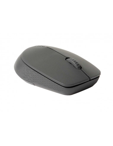Rato HAMA RAPOO sem fios  "M100"...