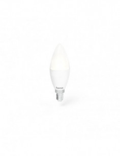 WiFi-LED Light HAMA, E14,...