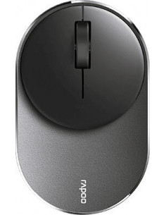Rato RAPOO Wireless M600...