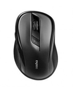 Rato RAPOO Wireless "M500"...