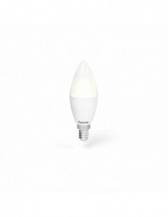 WiFi-LED Light HAMA, E14,...