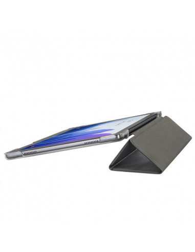 Capa Tablet HAMA Fold Clear for... Capa Tablet HAMA Fold Clear for...