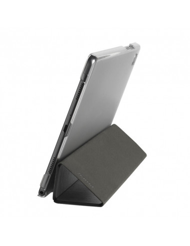 Capa Tablet HAMA Fold Clear for... Capa Tablet HAMA Fold Clear for...